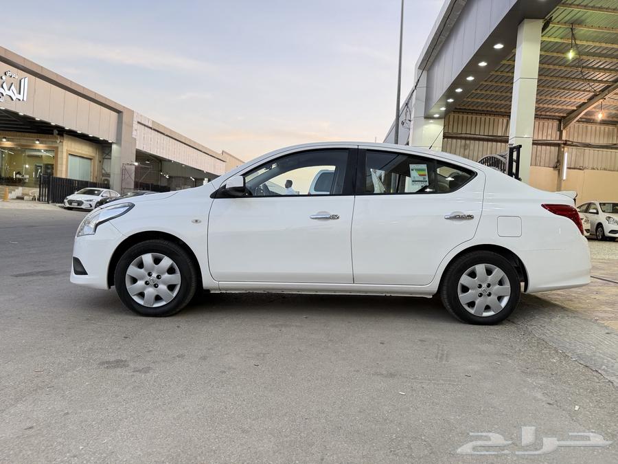 Sunny 2022 Sold63667496071555114
