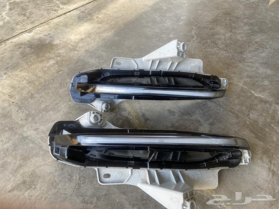 Ld Mazda Cx90 202463667647631746110
