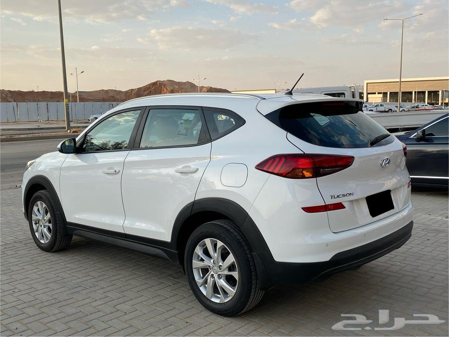 هونداي توسان دبل 2.063668986491395113