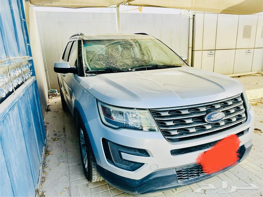 Dammam Industrial Dahl63667511613443113