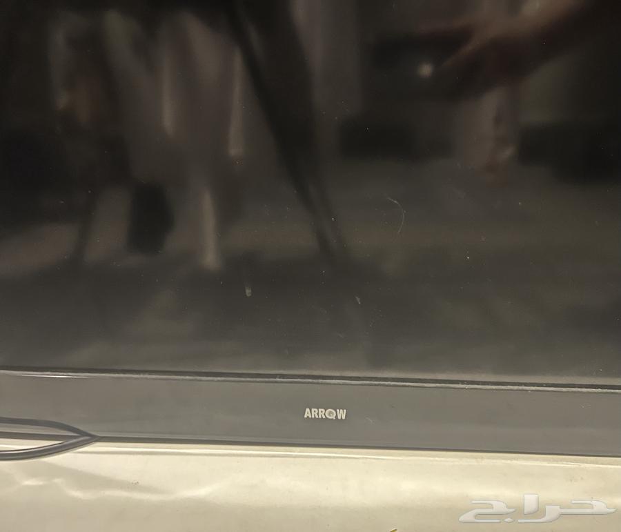 Two screens for sale63655105401731113