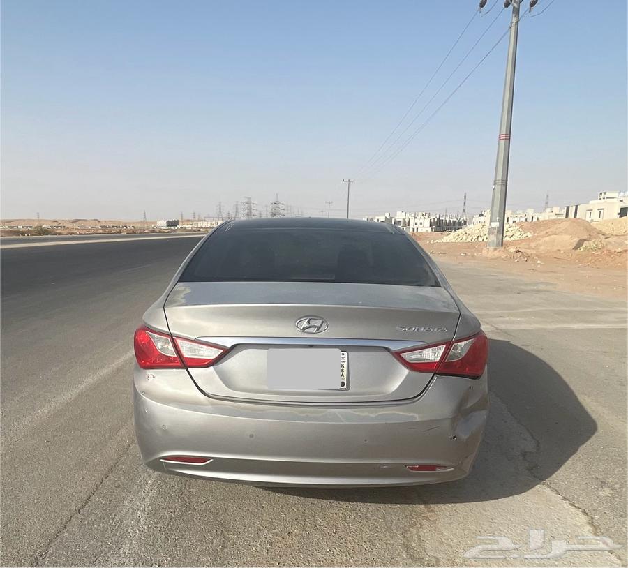 2014 Sonata for sale, one owner63667517995393111