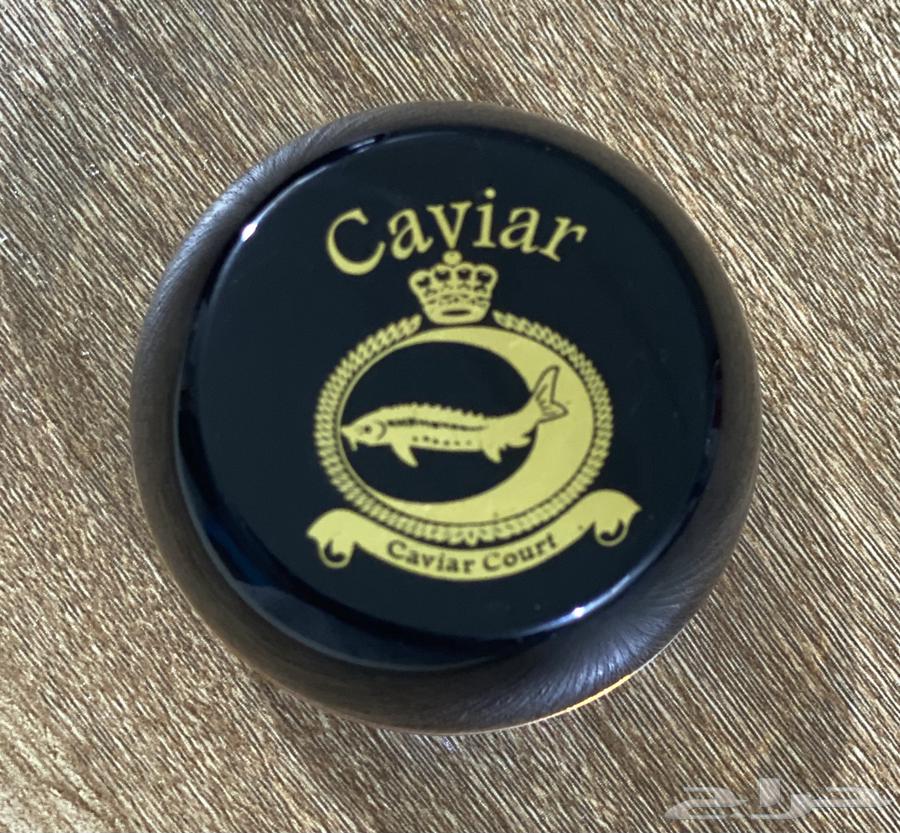 Luxury Caviar63655219595649110