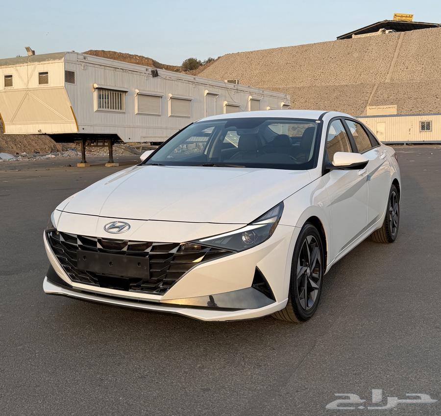 ((( Sold )))63667647865603110