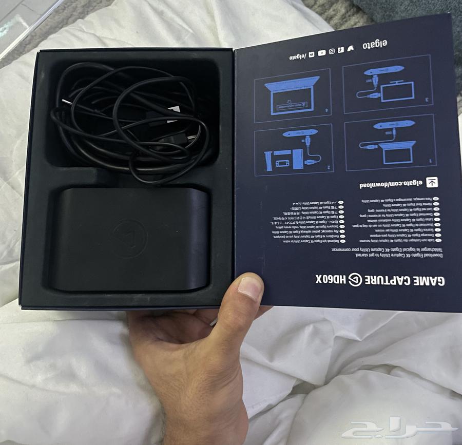 Gaming63655104447489112