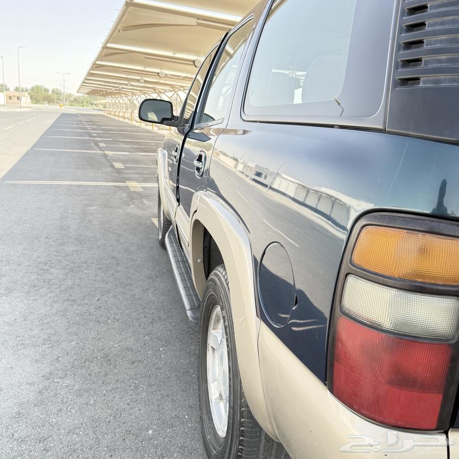 Yukon 200563667505921155114