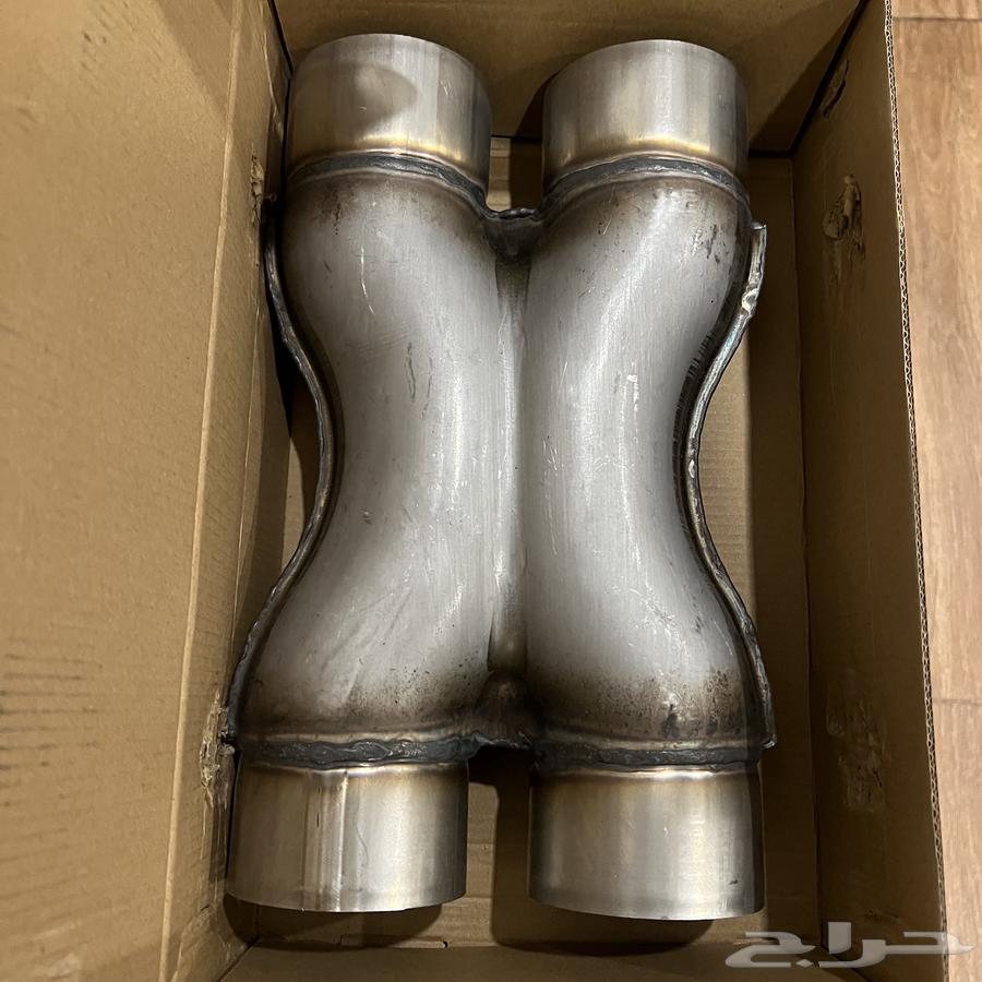 اكس بايب x pipe63667756324481110