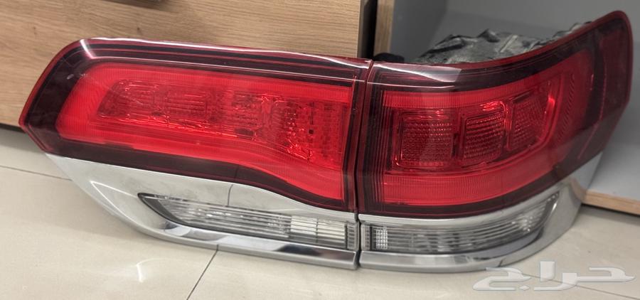 اسطبات قراند شروكي مكحل63669347211522110