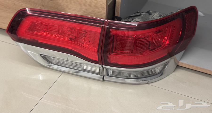 اسطبات قراند شروكي مكحل63669347211522112