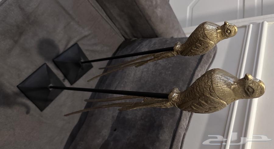 Bird figurine63655208464514110