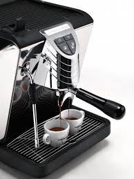 Espresso Machine63655318551169110