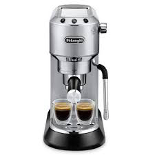 DeLonghi Dedica with all accessories (Sold)63655208772354110
