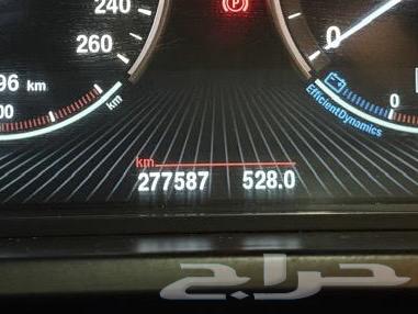 BMW 730 201463655062119809114