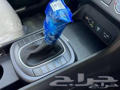 Hyundai Kona Smart63667520076419114