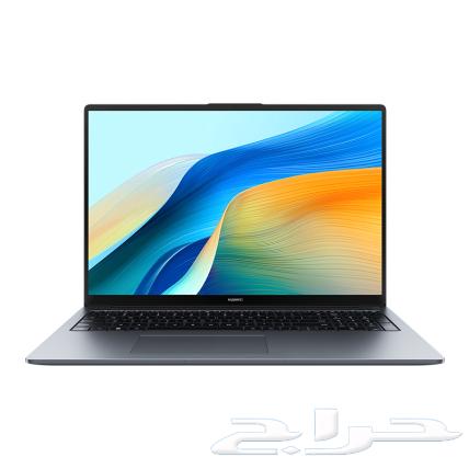 Huawei Matebook D1663655226178307110