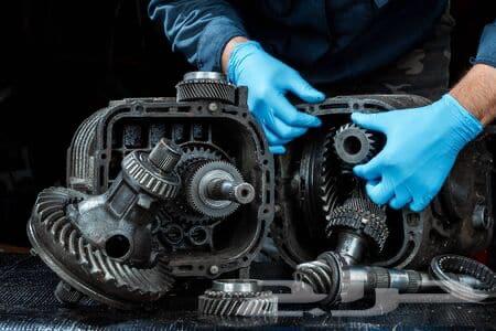 Camry, Hilux, Sonata, Santa Fe, FG Chassis, JX Car Engine63669347266945110