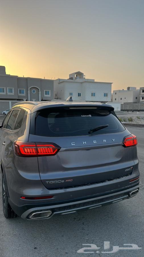 Chery63667512278659111