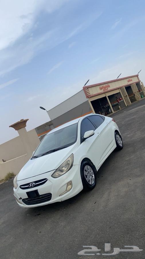 Accent for sale 201263667649392643110
