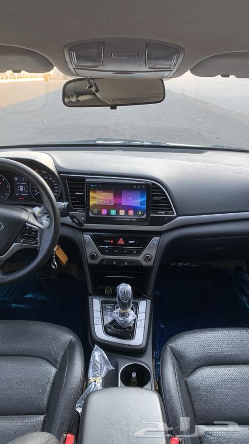 Hyundai Elantra63667512841859111