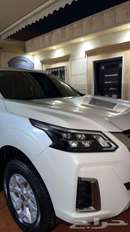 Nissan X-Trail Titanium 202163667504571137110