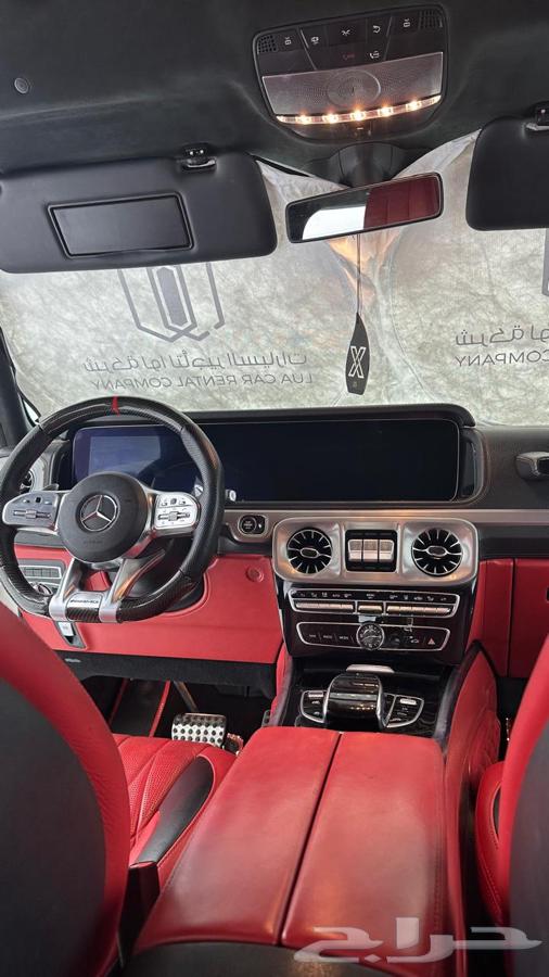 Car Rental Office63667519826690113