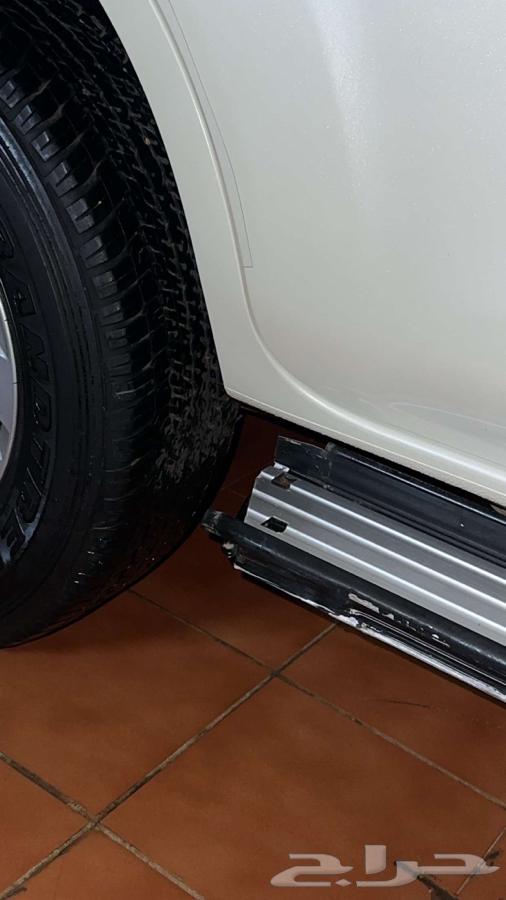 Nissan X-Trail Titanium 202163667504571137113