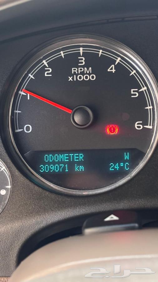 Yukon 2012 car63667499207169112