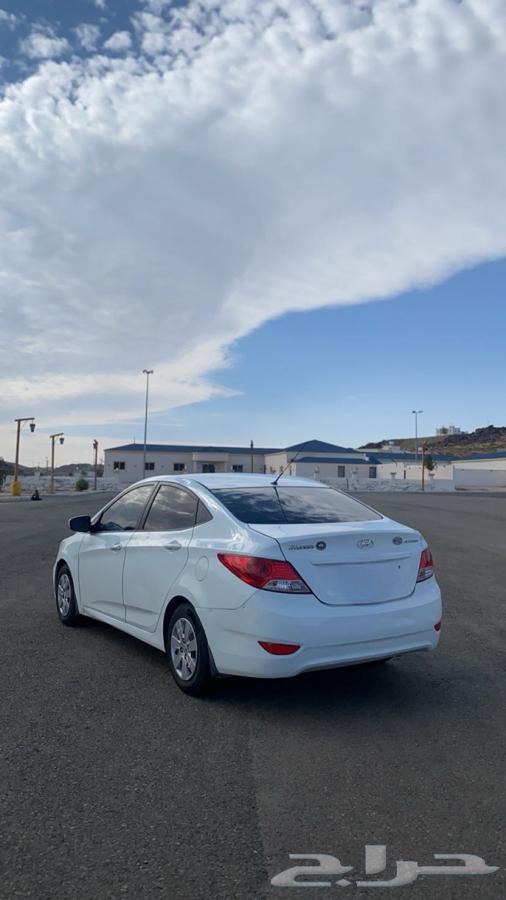 Accent for sale 201263667649392643111