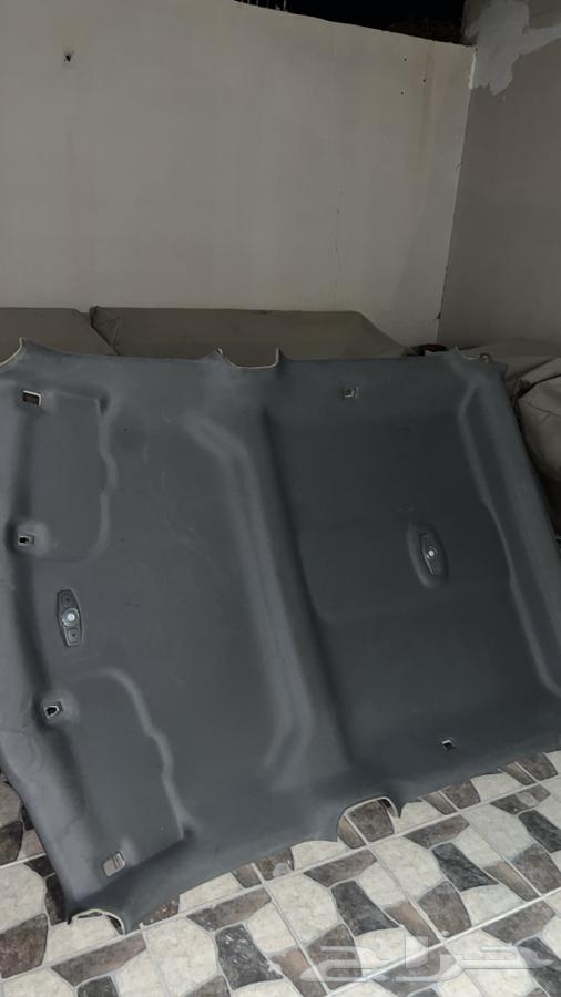 Ford F150 Tent63667509589378110