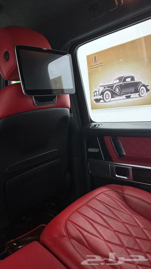 Car Rental Office63667519826690114
