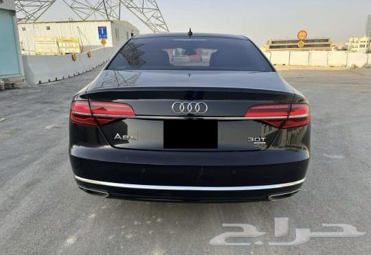 اودي A8L63670945953793114