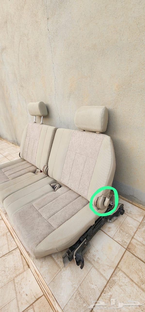 Sofa Mattresses 200363670776335874114