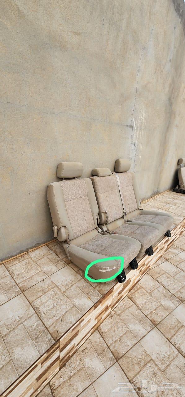 Sofa Mattresses 200363670776335874112