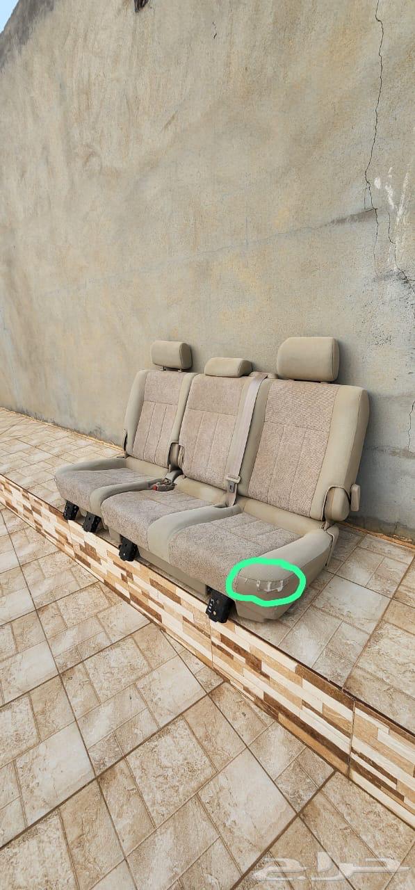 Sofa Mattresses 200363670776335874110
