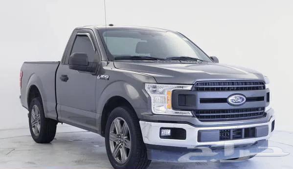 (( م )) f150 2018 - 202163667506149122110