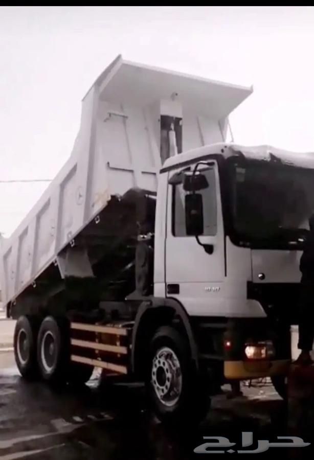 قلاب سقس تريد رمل صبير ردميه رمل ليأسه63667650996739111