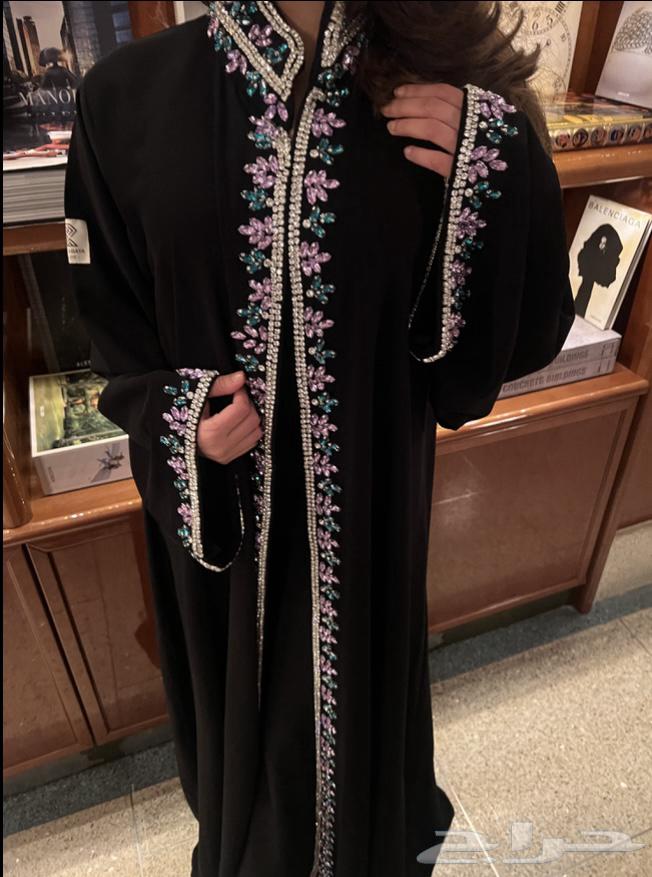 عبايات63655311227009110