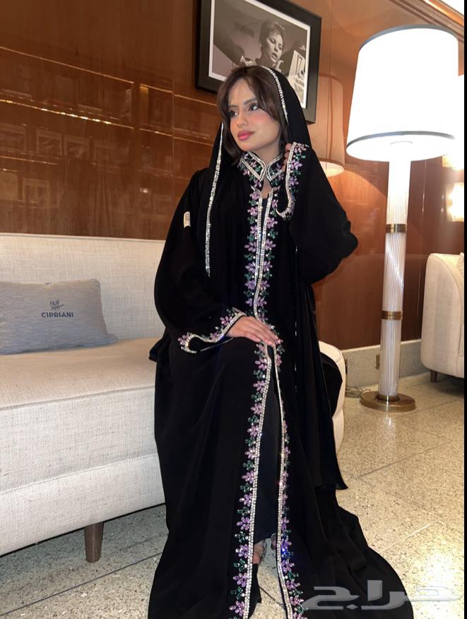 عبايات63655311227009111