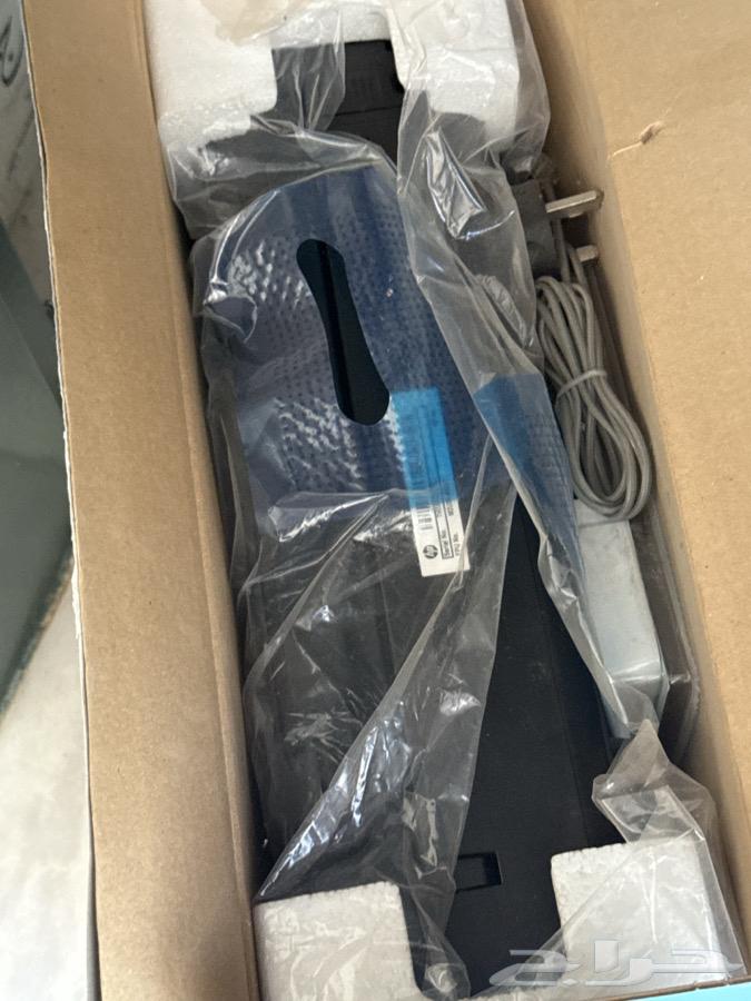 New HP Wireless Printer63618858237697111