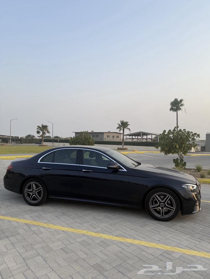 Mercedes E250 202363667647400706114
