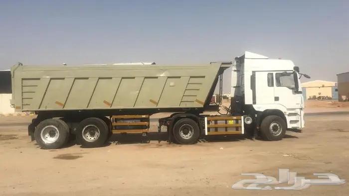 Roll-off trailers for rent63667497310594110