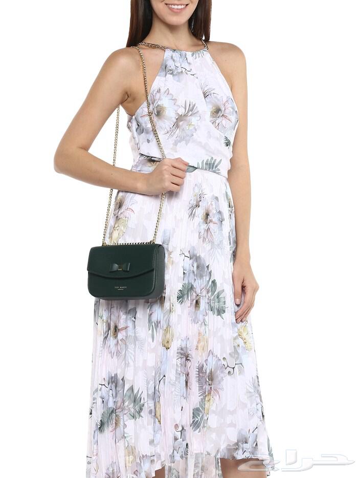 Ted Baker Bag63619046885122111