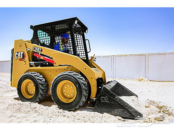for rental bobact   jcb   roller 10ton63669347482113111