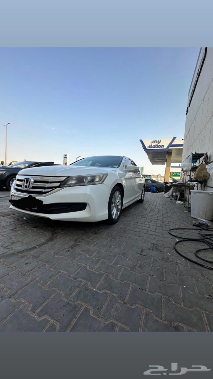 Accord 1663667519661825111