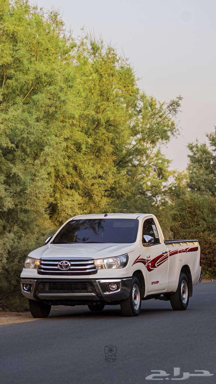 HiLux 201663670595510147112