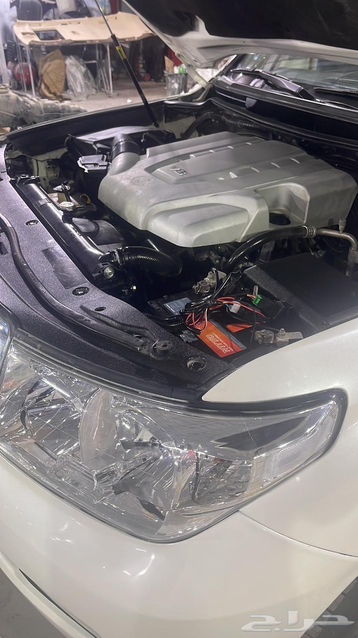 Ruwat Raw3a Al-Ta3deel for Car Maintenance63667520740867112