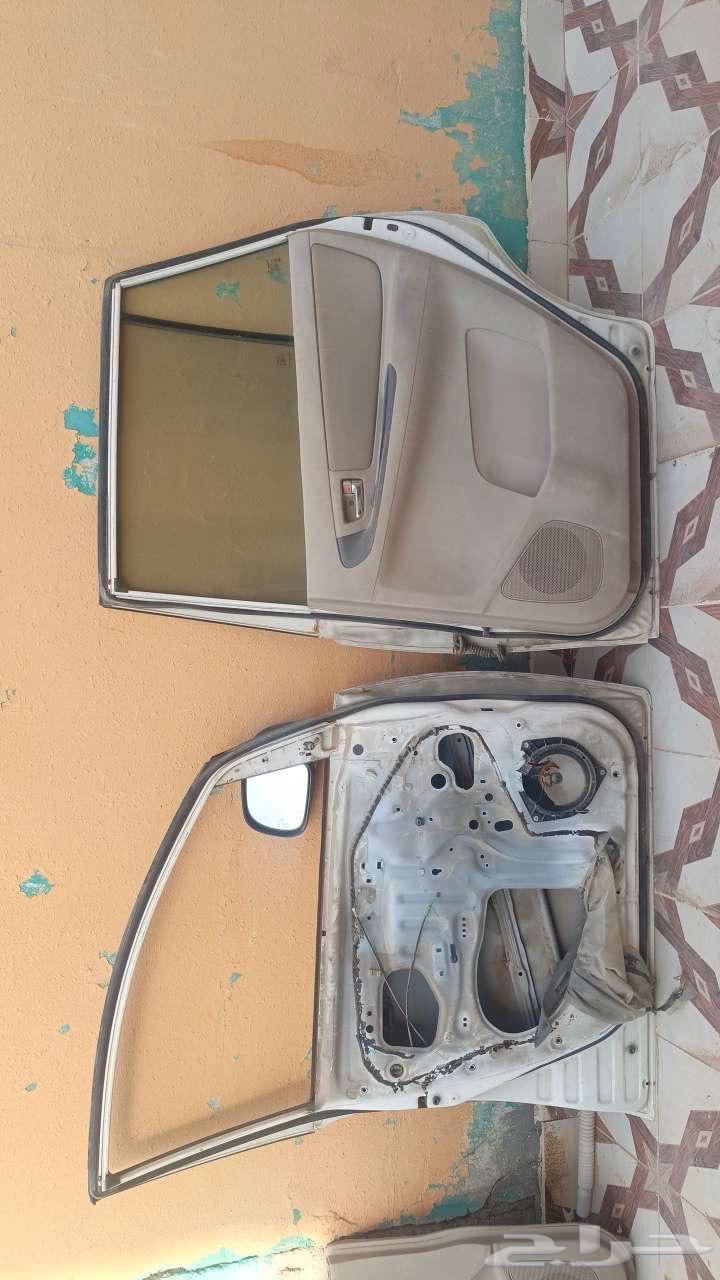 قطع غيار انوفا63670067485569112