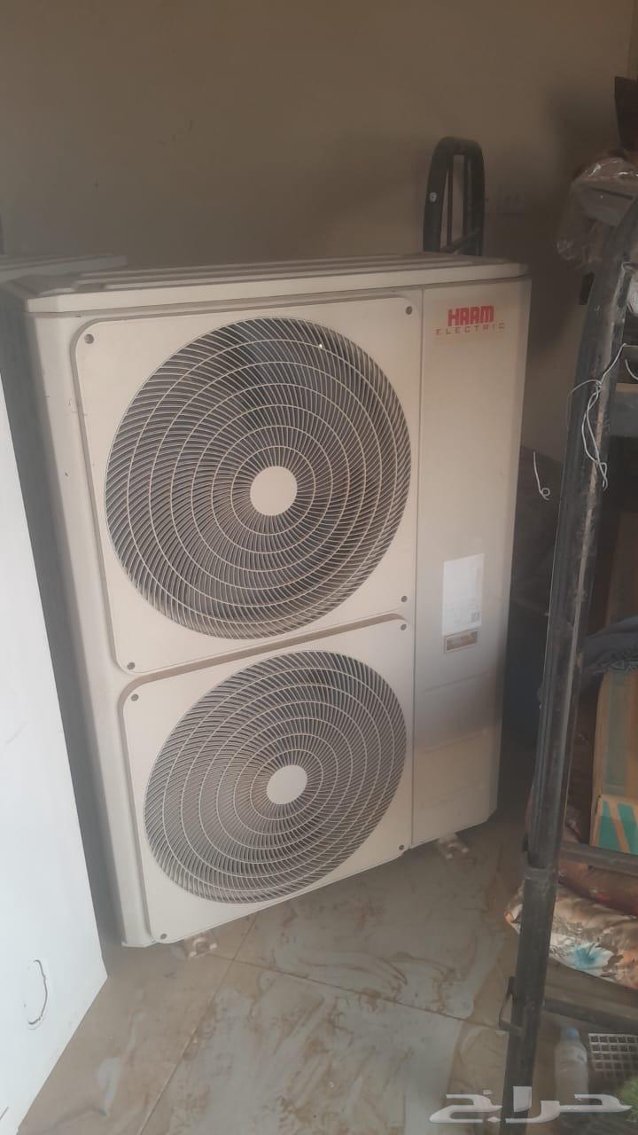 Cabinet air conditioners for sale63655322832769111