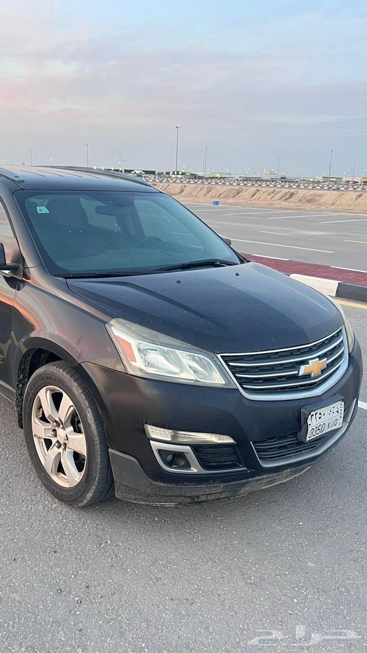 Travis 2017 LT very clean63667493309827114