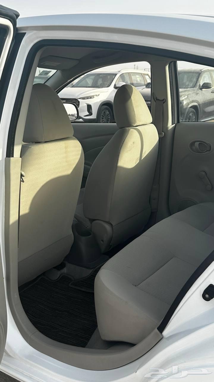 Nissan sunny 202263667647450241114